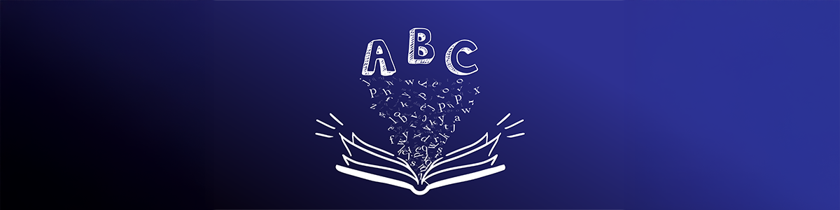 ABC Sözlük görseli